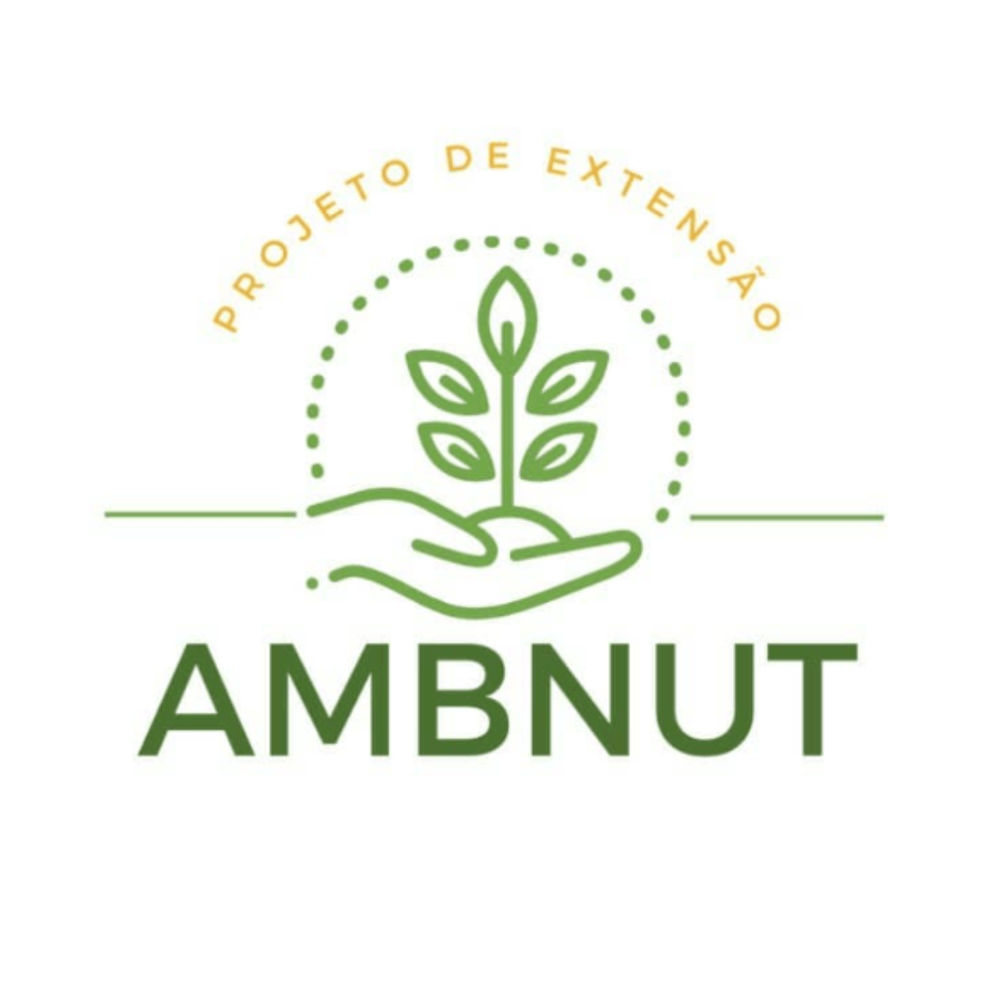 Ambnut