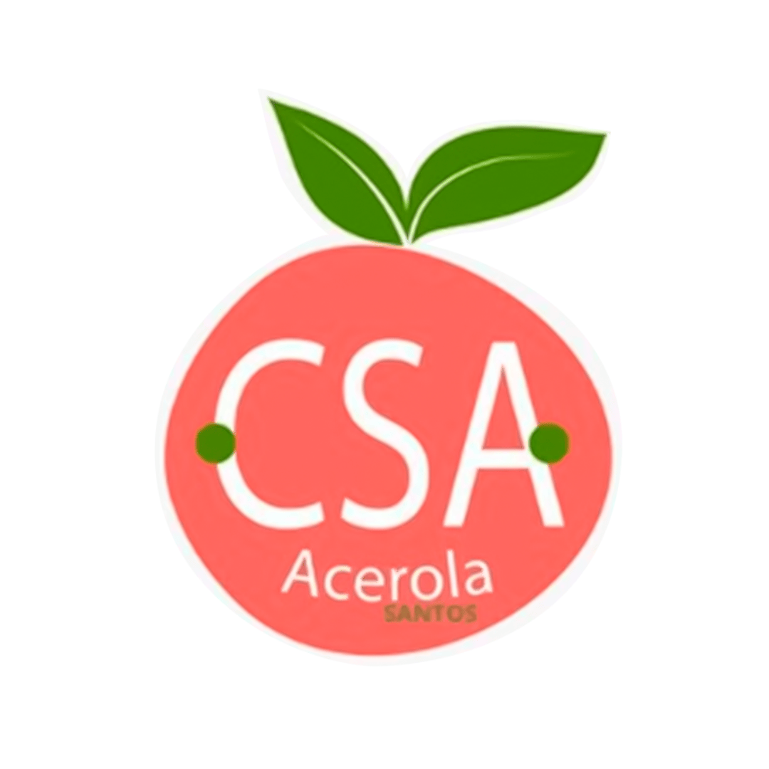 CSA Acerola