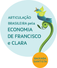 Economia de Francisco e Clara Economia de Francisco e Clara