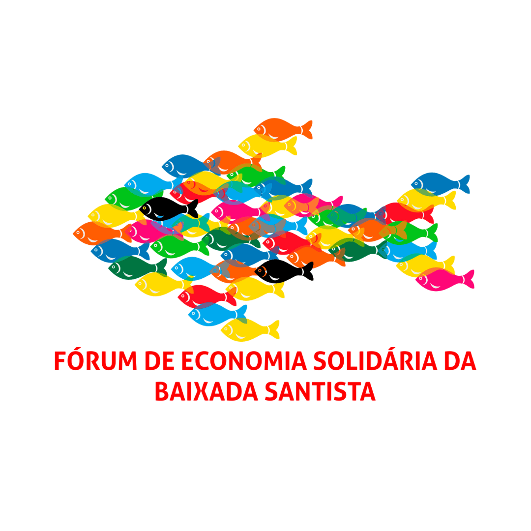 Frum de Economia Solidria da Baixada Santista (FESBS)