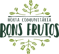 Horta Comunitária Bons Frutos Horta Comunitária Bons Frutos