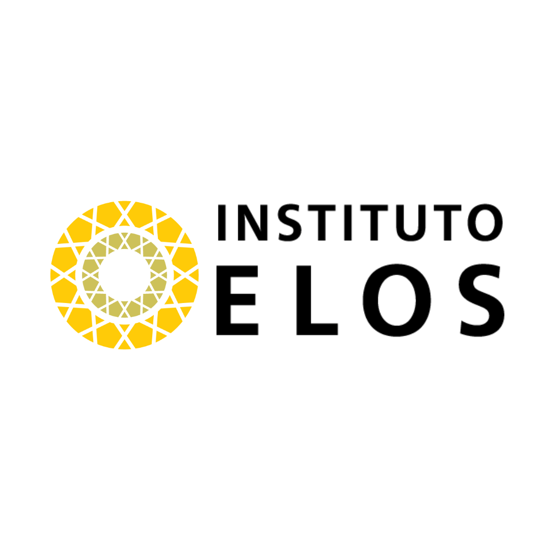 Instituto Elos