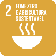 Fome zero e agricultura sustentvel