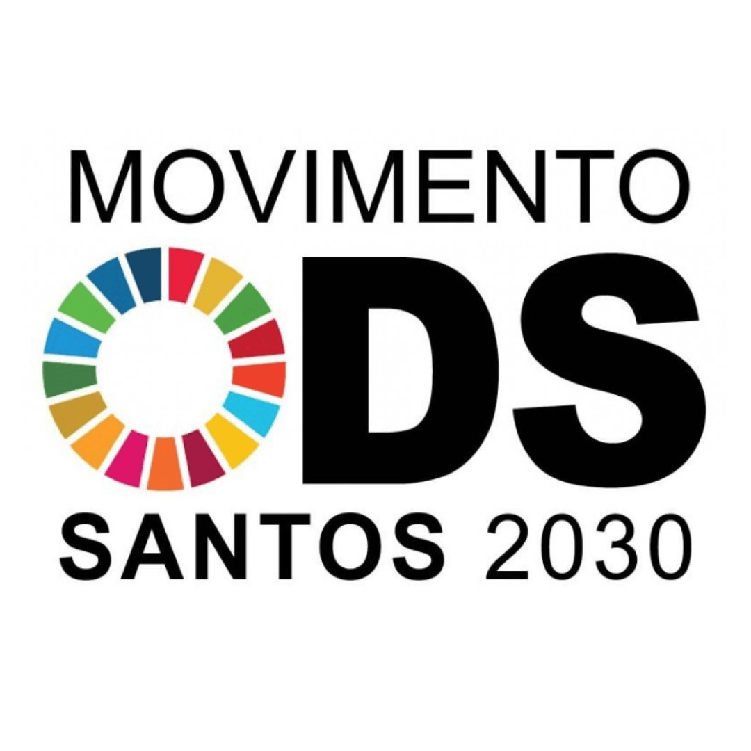 ODS Santos 2030