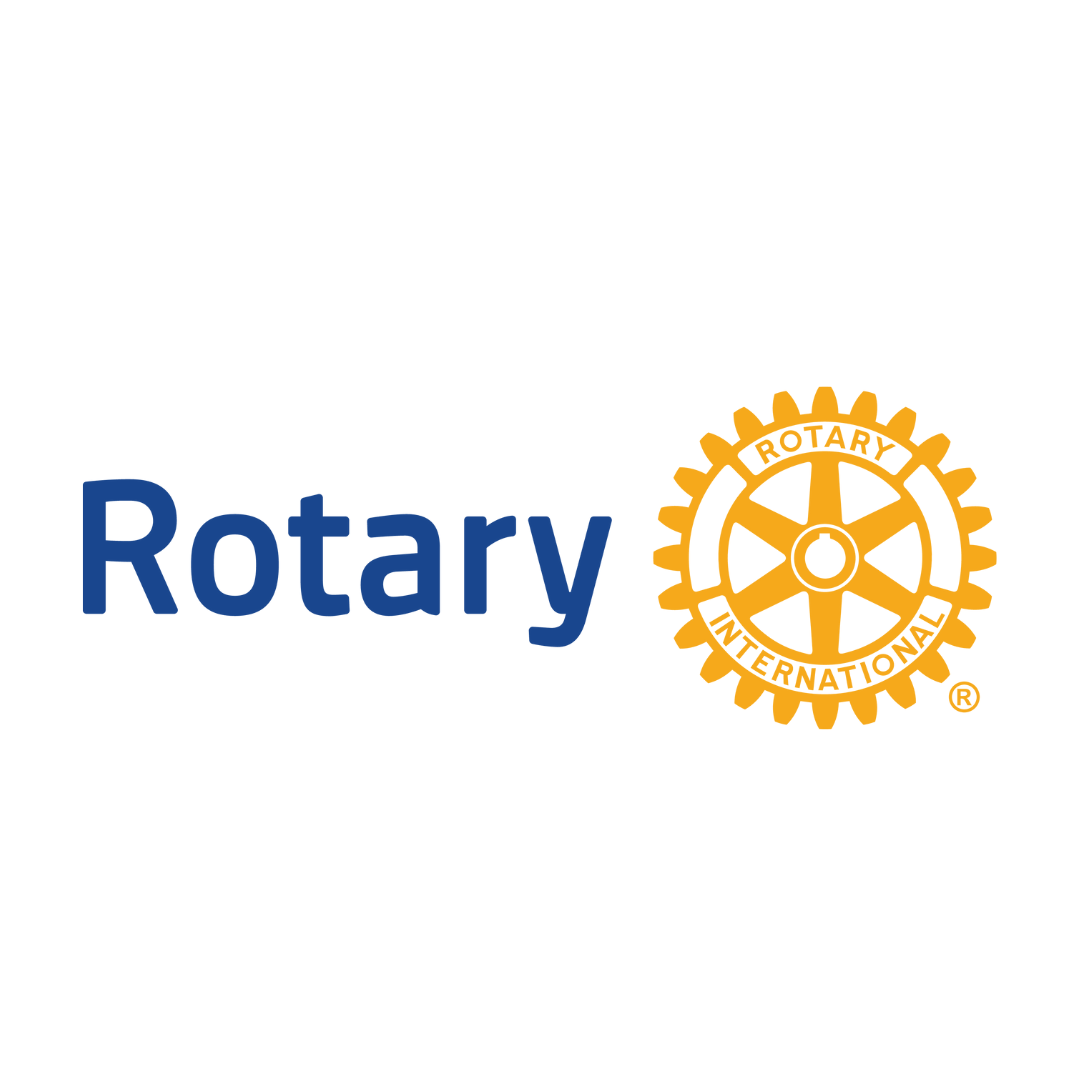 Rotary