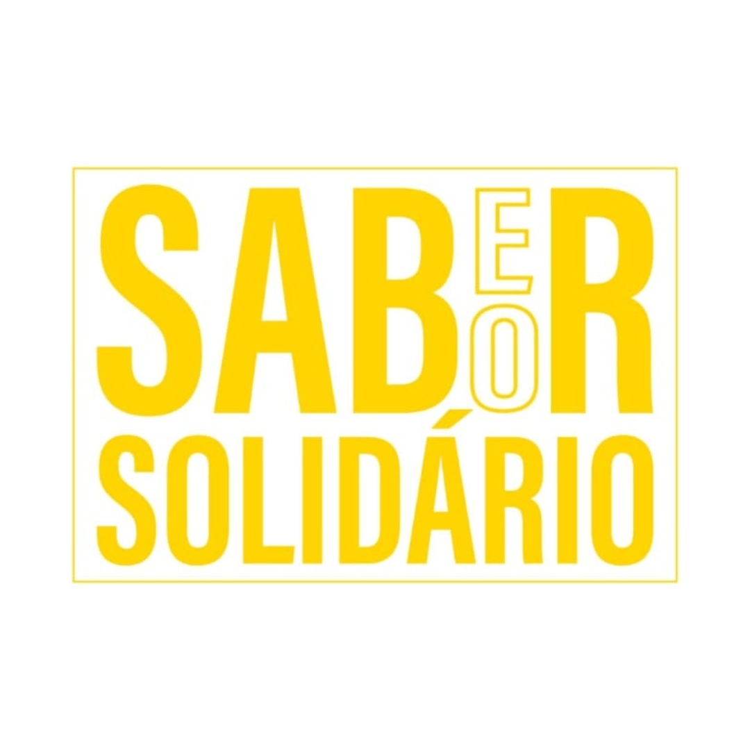 Saber Sabor Solidrio