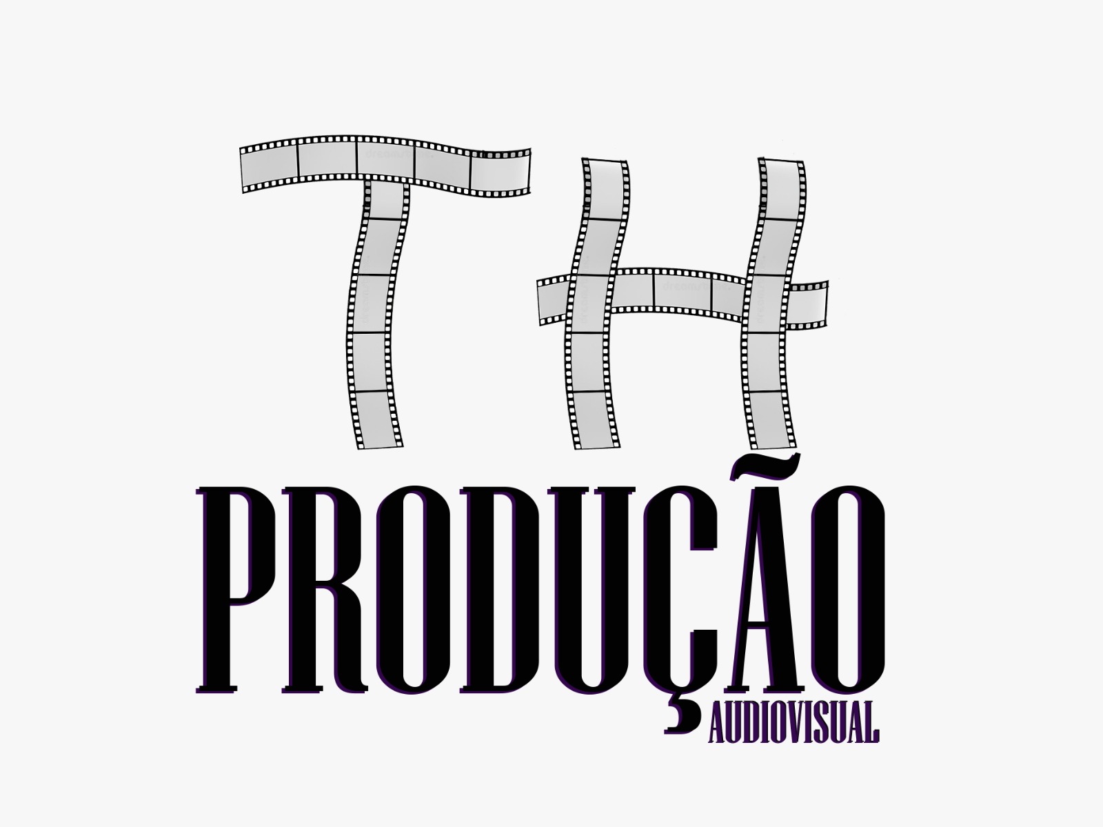 TH Produo Audiovisual