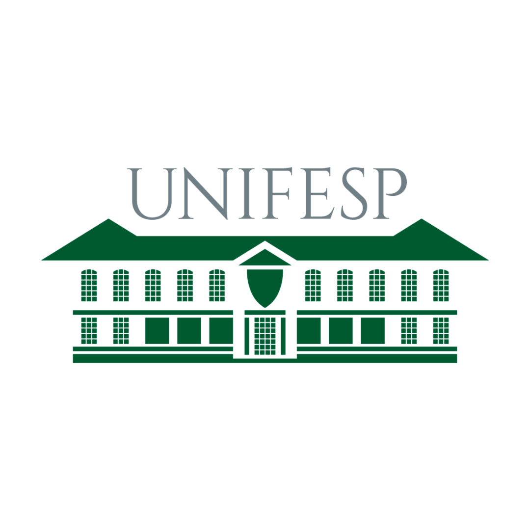 Unifesp